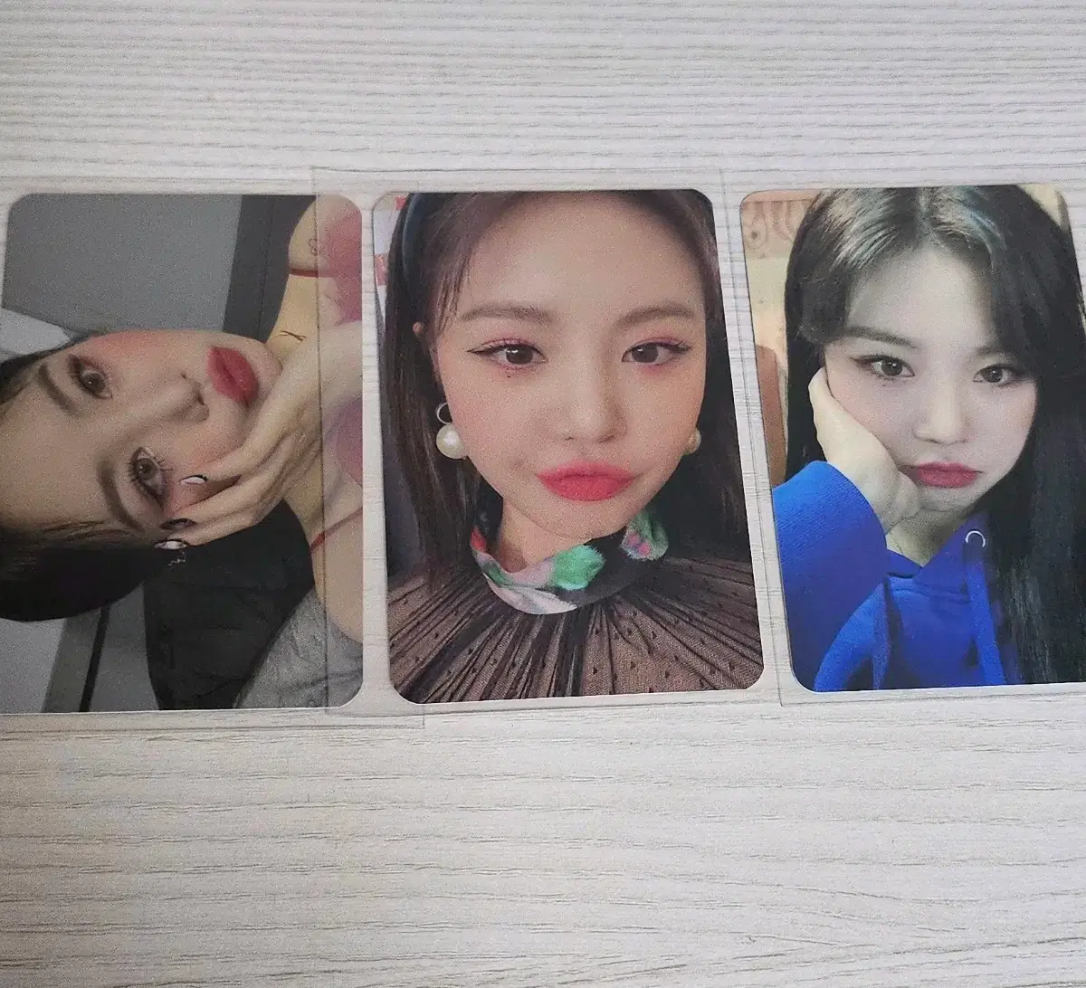 thumbnail-6